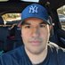 Paulo (@ph3379) Twitter profile photo Paulo (@ph3379) Twitter profile photo
