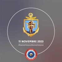 9e régiment d’infanterie de marine(@9eRima) 's Twitter Profileg