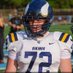 P. Knipp (@coachknippcc) Twitter profile photo P. Knipp (@coachknippcc) Twitter profile photo