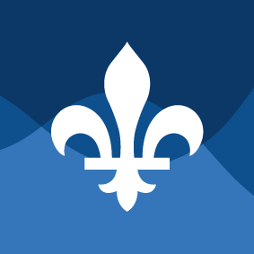 Le Ministère veille à renforcer le français en tant que seule langue officielle et langue commune au Québec.