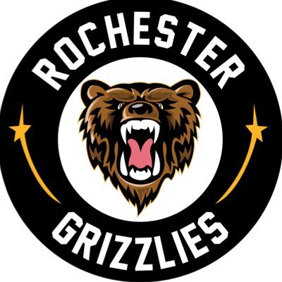 Rochester Grizzlies