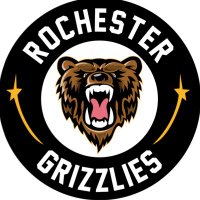 Rochester Grizzlies(@RochesterGrizz) 's Twitter Profileg