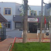 Dumlupınar Anaokulu Mersin (@dumlupmersin) 's Twitter Profile