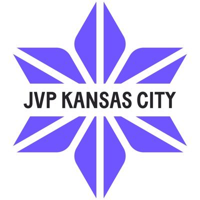 Jewish Voice for Peace Kansas City seeks an end to the Israeli occupation.