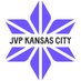 JVP Kansas City #CeasefireNow (@jvpkc_) Twitter profile photo