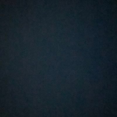 somethinggdropp's profile picture. 