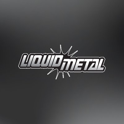 North America’s #1 Metal station heard 24/7 on SIRIUSXM channel 40 ⚡️Send Liquid Metal Interrogation voice memo to LiquidMetal@SiriusXM.com 🗣Hosts⛓⬇️