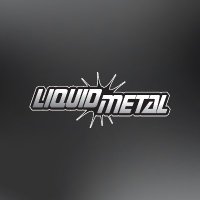 SiriusXM Liquid Metal(@fnliquidmetal) 's Twitter Profile Photo