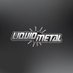 SiriusXM Liquid Metal (@fnliquidmetal) Twitter profile photo