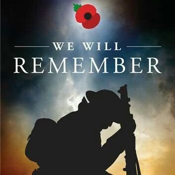 18Dark_Angel's profile picture. Trust your gut - never waiver. Married. Eyes wide open 👀prefer animals to humans! 💜💖 compassion for all is the way. No DMs