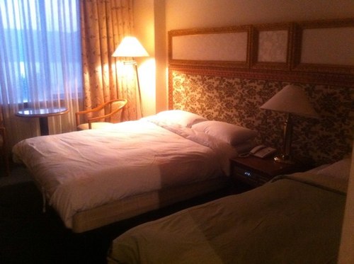 sdk3kwak's profile picture. 서울, 중년M,