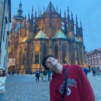un tacle de Ben’ André ⚜️ (@paulmyr) 's Twitter Profile