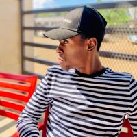 Stoner Joseph🍀 (@blackjoseff) 's Twitter Profile