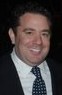 Murray Huberfeld is an investor and philanthropist from NYC. Bio: http://t.co/Cg6XljaD