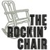 therockinchairwrexham (@rockinchairwxm) Twitter profile photo therockinchairwrexham (@rockinchairwxm) Twitter profile photo