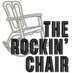 therockinchairwrexham (@rockinchairwxm) Twitter profile photo