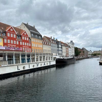 ksbSFEDU's profile picture. Software Engineer