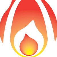 Heatupstlouis.org (@heatupstl) 's Twitter Profile Photo Heatupstlouis.org (@heatupstl) 's Twitter Profile Photo