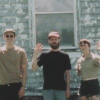Motherhood (@motherhoodmusic) 's Twitter Profile Photo Motherhood (@motherhoodmusic) 's Twitter Profile Photo