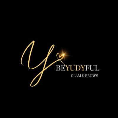 BeYudyFulGlam Profile Picture