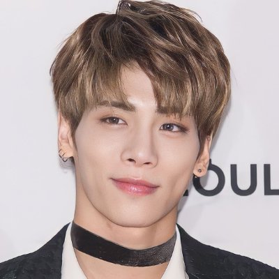 Only Kim Jonghyun forever and always ㅣ Rest well my puppy ㅣ Fan account of most precious moon boy.