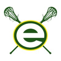 Edison Girls Lacrosse(@EdisonLAXGirls) 's Twitter Profile Photo