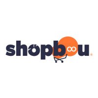 shopbou (@find2a3shirt) 's Twitter Profile Photo shopbou (@find2a3shirt) 's Twitter Profile Photo