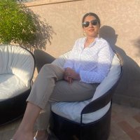 Katie Mozumder (@katiemozumder) 's Twitter Profile
