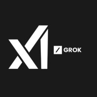 GROK (@TheGROKerc20) 's Twitter Profile Photo