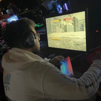 - Sp0Ky (@sp0kyyyr6) 's Twitter Profile