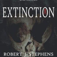Robert J Stephens (@robertjstephen2) 's Twitter Profile