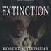 Robert J Stephens (@robertjstephen2) Twitter profile photo Robert J Stephens (@robertjstephen2) Twitter profile photo