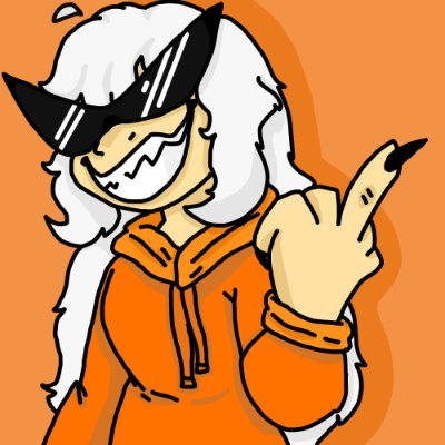 MDNI
pfp by my best friend Lion • I love lzrid (682)
I love gambling !
ROTTING MEN ROTTINBG MEN I LOVE ROTTING MEN FLESH FLESH FLESH ROT THE SCARLET ROT AAAAA