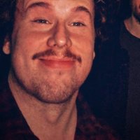 Patrick (@countwestwest) 's Twitter Profile Photo Patrick (@countwestwest) 's Twitter Profile Photo
