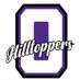 Onalaska Boys Basketball (@onaboysbball) Twitter profile photo Onalaska Boys Basketball (@onaboysbball) Twitter profile photo