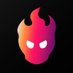 Torch (@torch_ec) Twitter profile photo Torch (@torch_ec) Twitter profile photo