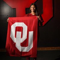 Isabella “Bella” Martinez (@bellaemartinez) 's Twitter Profile Photo Isabella “Bella” Martinez (@bellaemartinez) 's Twitter Profile Photo