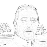 أبو عائض _إدارة مشاريع (@m_aboaied) 's Twitter Profile