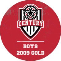Century 2009 Gold (@century2009gold) 's Twitter Profile Photo Century 2009 Gold (@century2009gold) 's Twitter Profile Photo