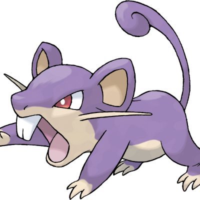 rattata_junior's profile picture. 