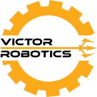 Victor NY School's Robotics programs X page. 

Learn by doing • Inspire by leading • Strive for success