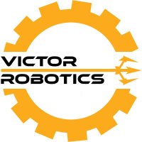 Victor Robotics (@team1559) 's Twitter Profile