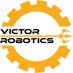 Victor Robotics (@team1559) Twitter profile photo Victor Robotics (@team1559) Twitter profile photo