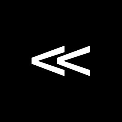 vilaltanuu's profile picture. industrial and social designer
MDEF 2023