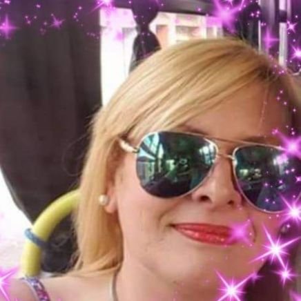 Sandy_0870's profile picture. la familia es lo primero