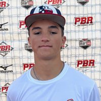 Dylan Stanko (@dylan_stanko) 's Twitter Profile Photo Dylan Stanko (@dylan_stanko) 's Twitter Profile Photo