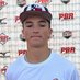 Dylan Stanko (@dylan_stanko) Twitter profile photo Dylan Stanko (@dylan_stanko) Twitter profile photo