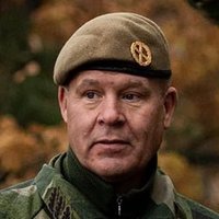 Mattis Ardin (@ardinmattias) 's Twitter Profile Photo Mattis Ardin (@ardinmattias) 's Twitter Profile Photo