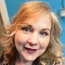 Lanette Creamer (@lanettecream) Twitter profile photo Lanette Creamer (@lanettecream) Twitter profile photo