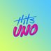Hits Uno - SiriusXM (@hitsunosiriusxm) Twitter profile photo